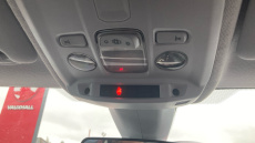 Vauxhall Corsa 1.2 Turbo SE 5dr Petrol Hatchback